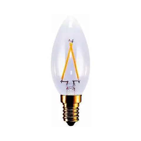 Extra rabatt Narva Kron LED-lampa